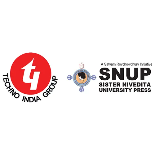 Logo 1 for website