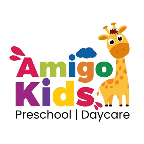 Logo 10 for website