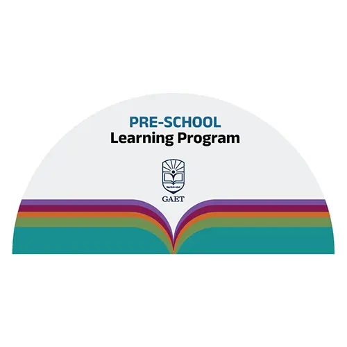 Logo 2 for website