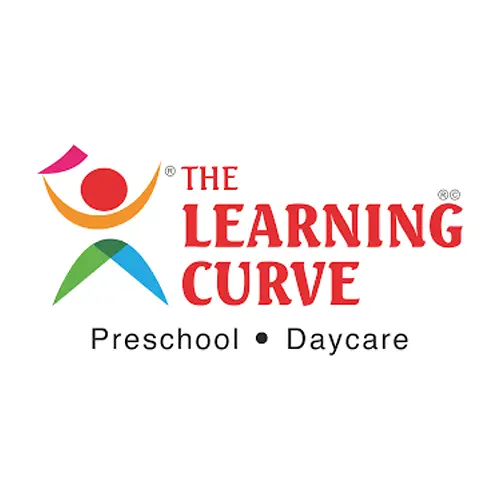Logo 3 for website