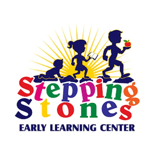 Logo 5 for website