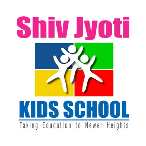 Logo 6 for website