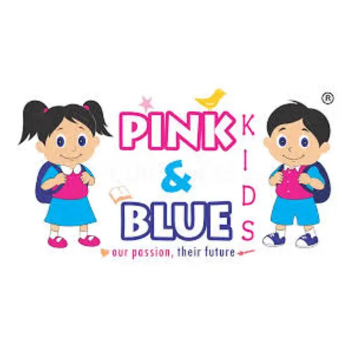 Logo 7 for website