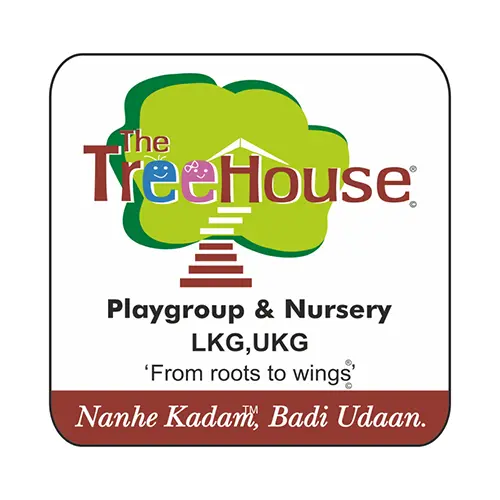 Logo 8 for website