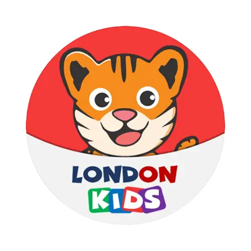 Logo 9 for website